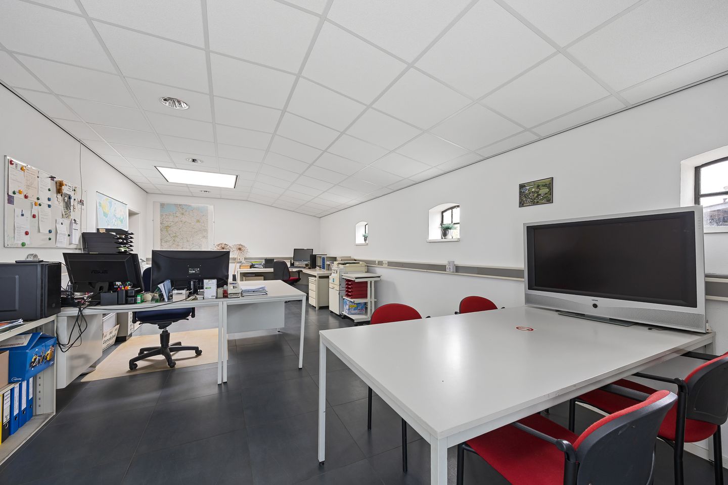 Foto 40 van Biezenwaard 4