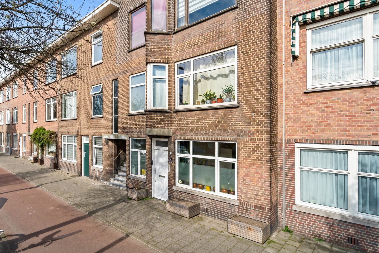 Foto 5 van Escamplaan 13