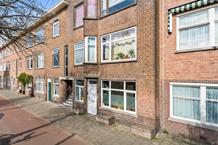 Foto 5 van Escamplaan 13