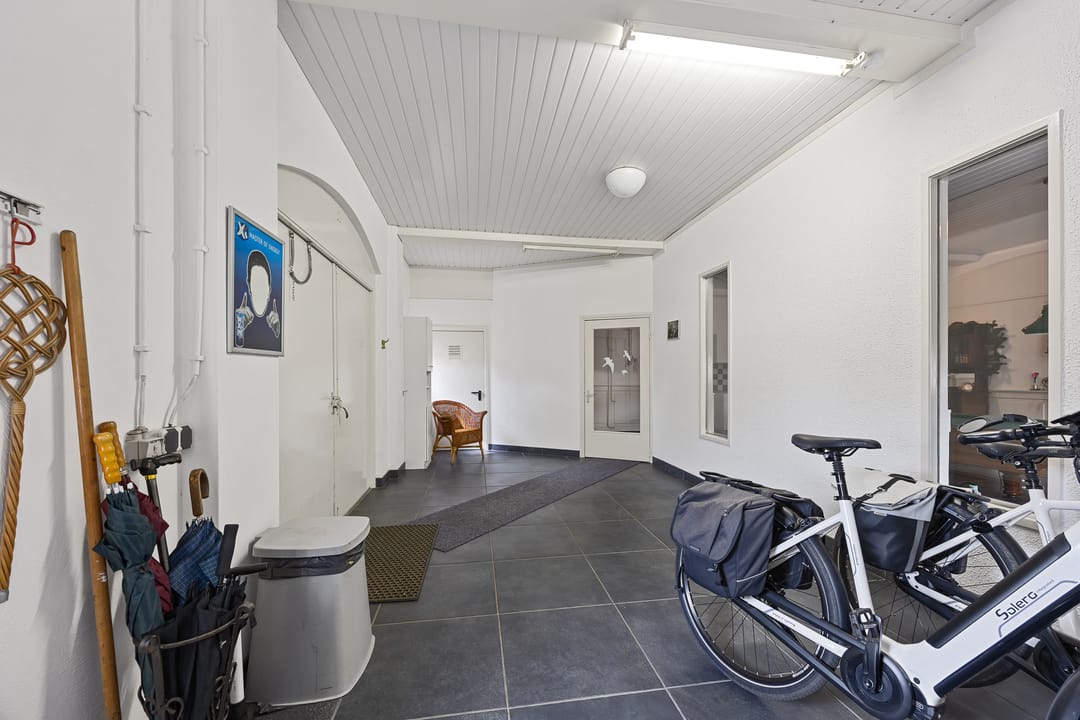 Foto 41 van Biezenwaard 4