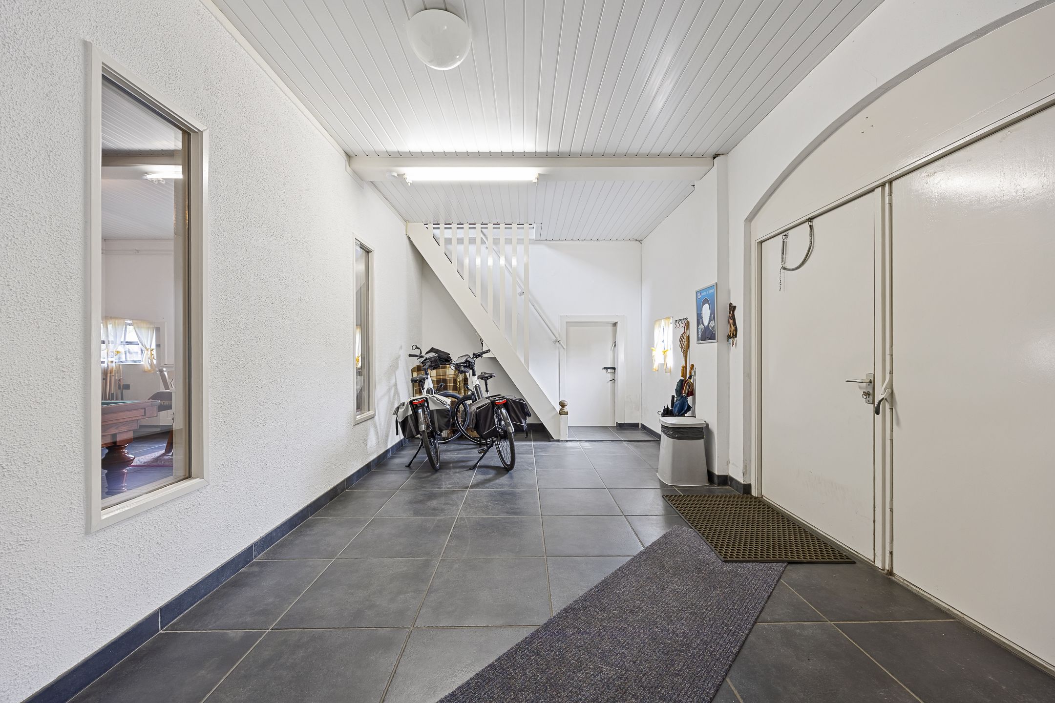 Foto 42 van Biezenwaard 4