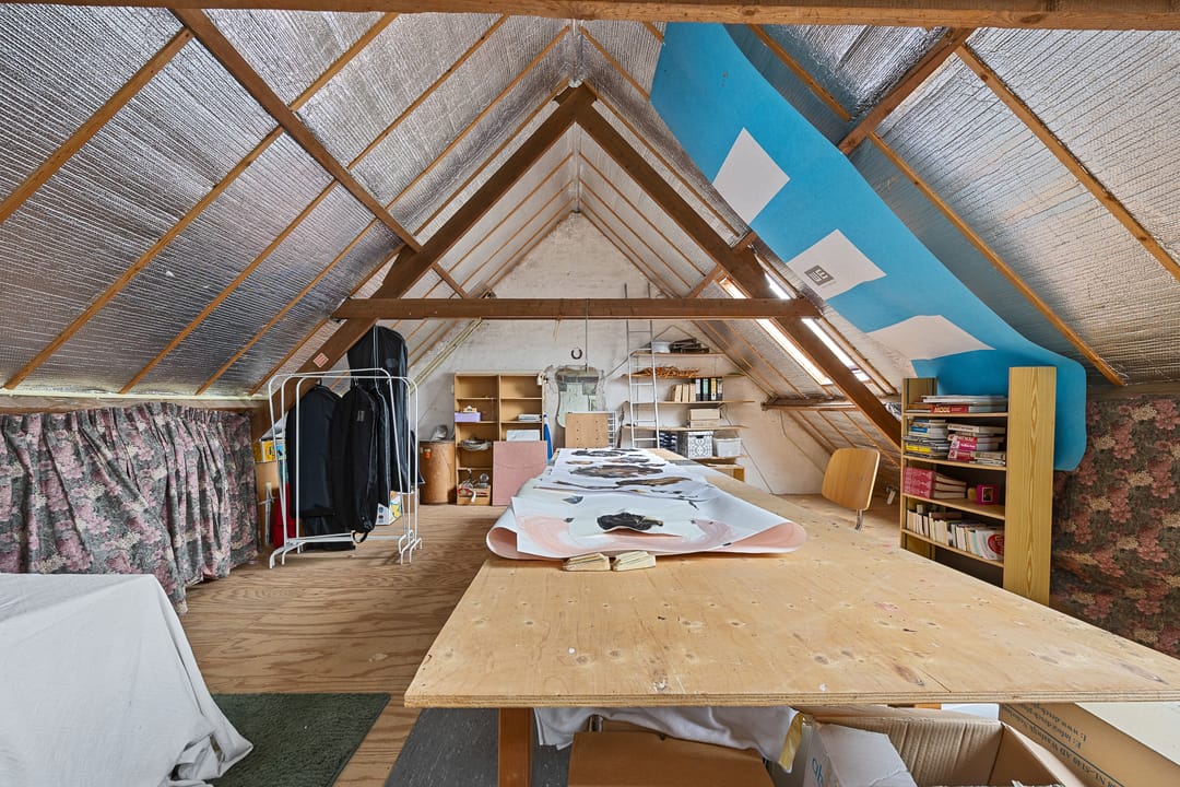 Foto 43 van Biezenwaard 4