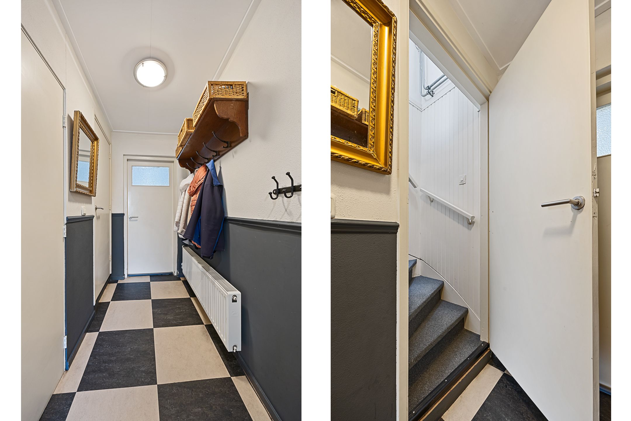 Foto 45 van Biezenwaard 4