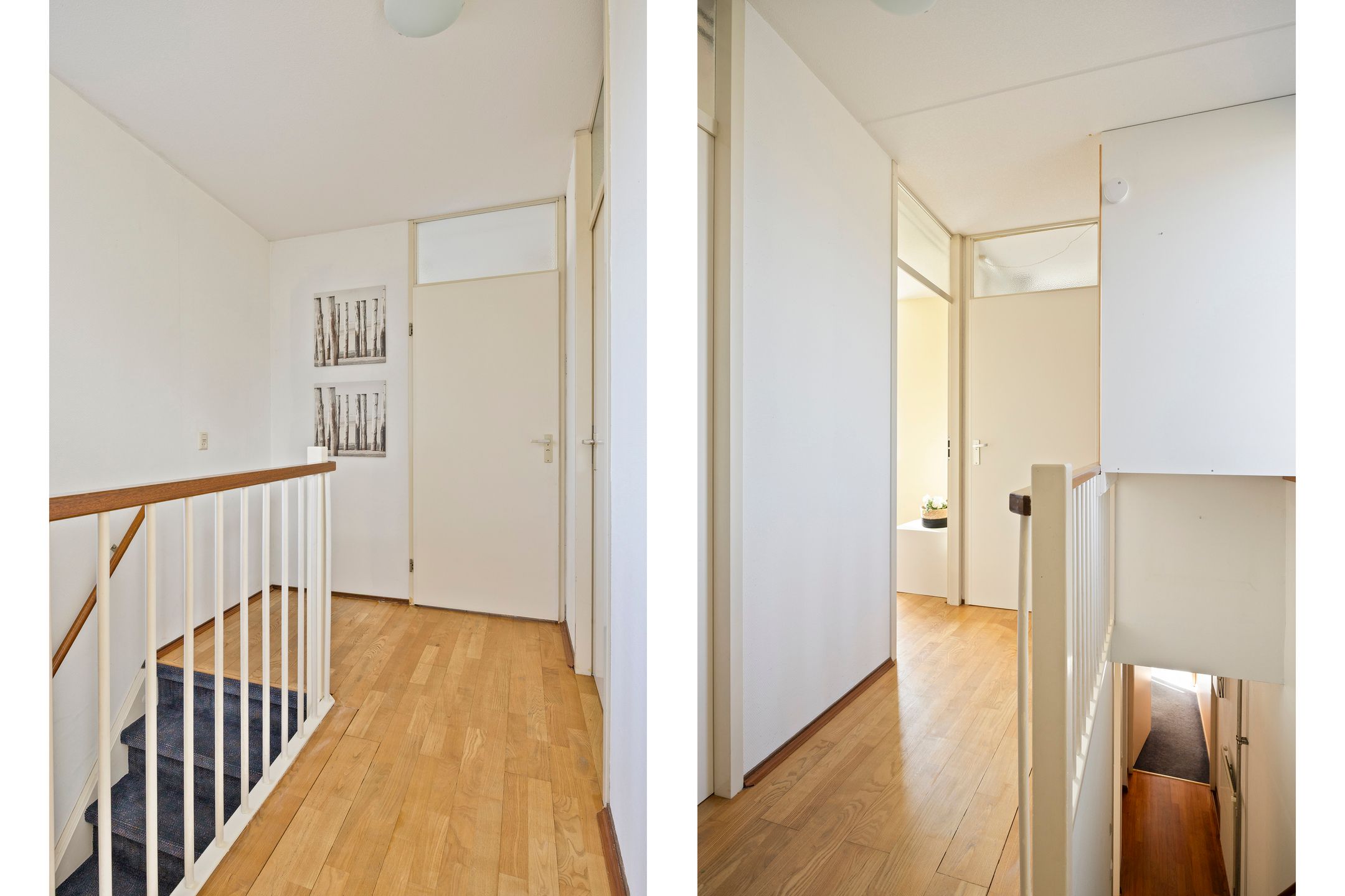 Foto 21 van Urkhovenseweg 65