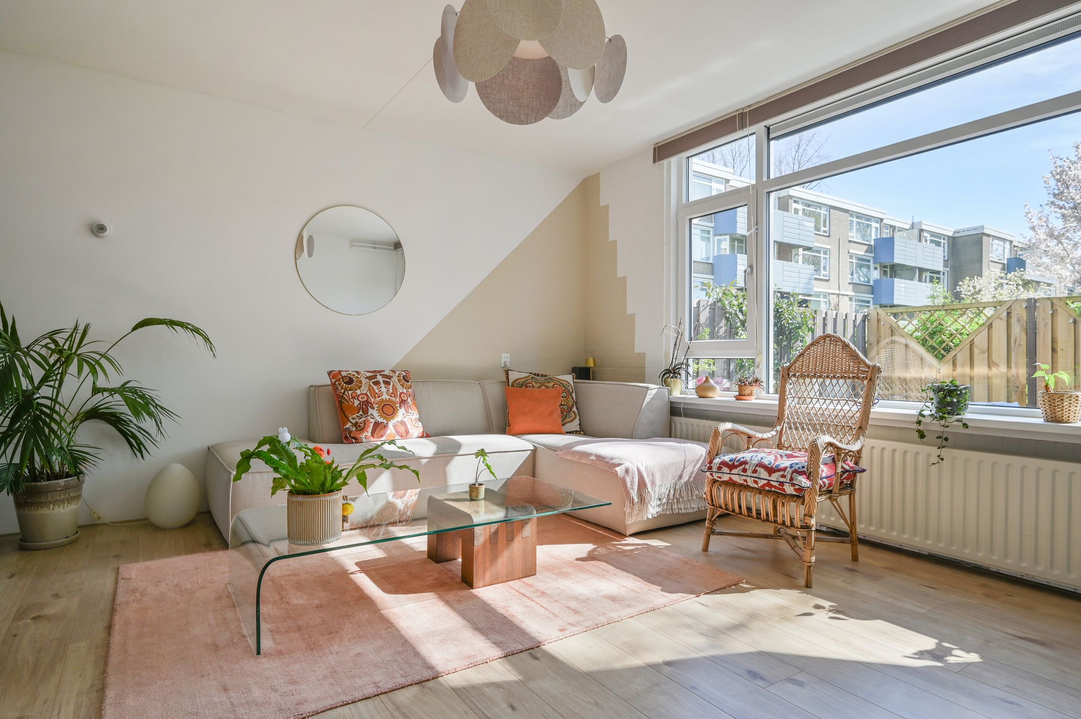 Foto 3 van Voordek 49