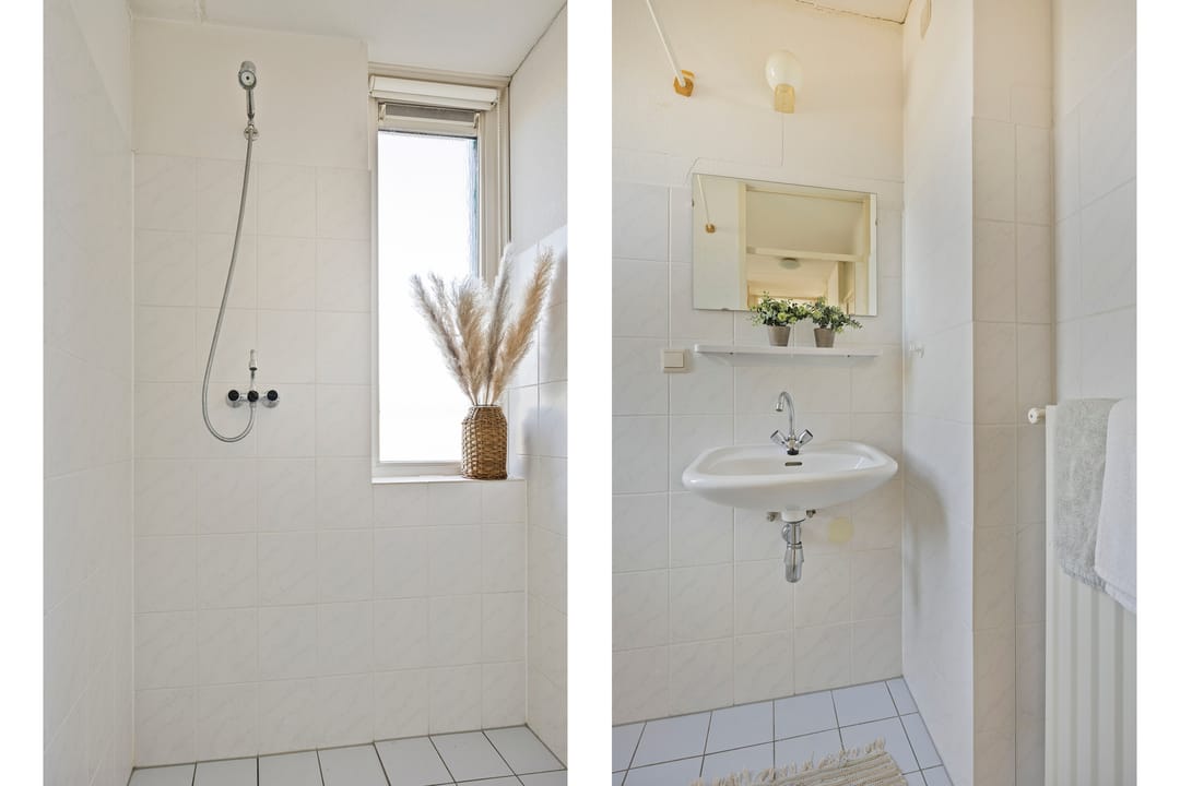 Foto 31 van Urkhovenseweg 65