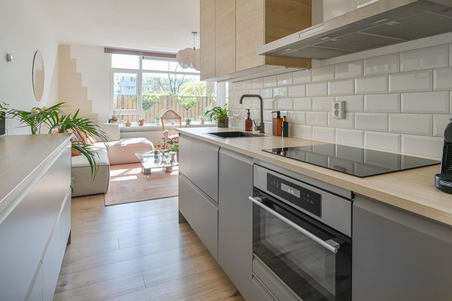 Foto 5 van Voordek 49