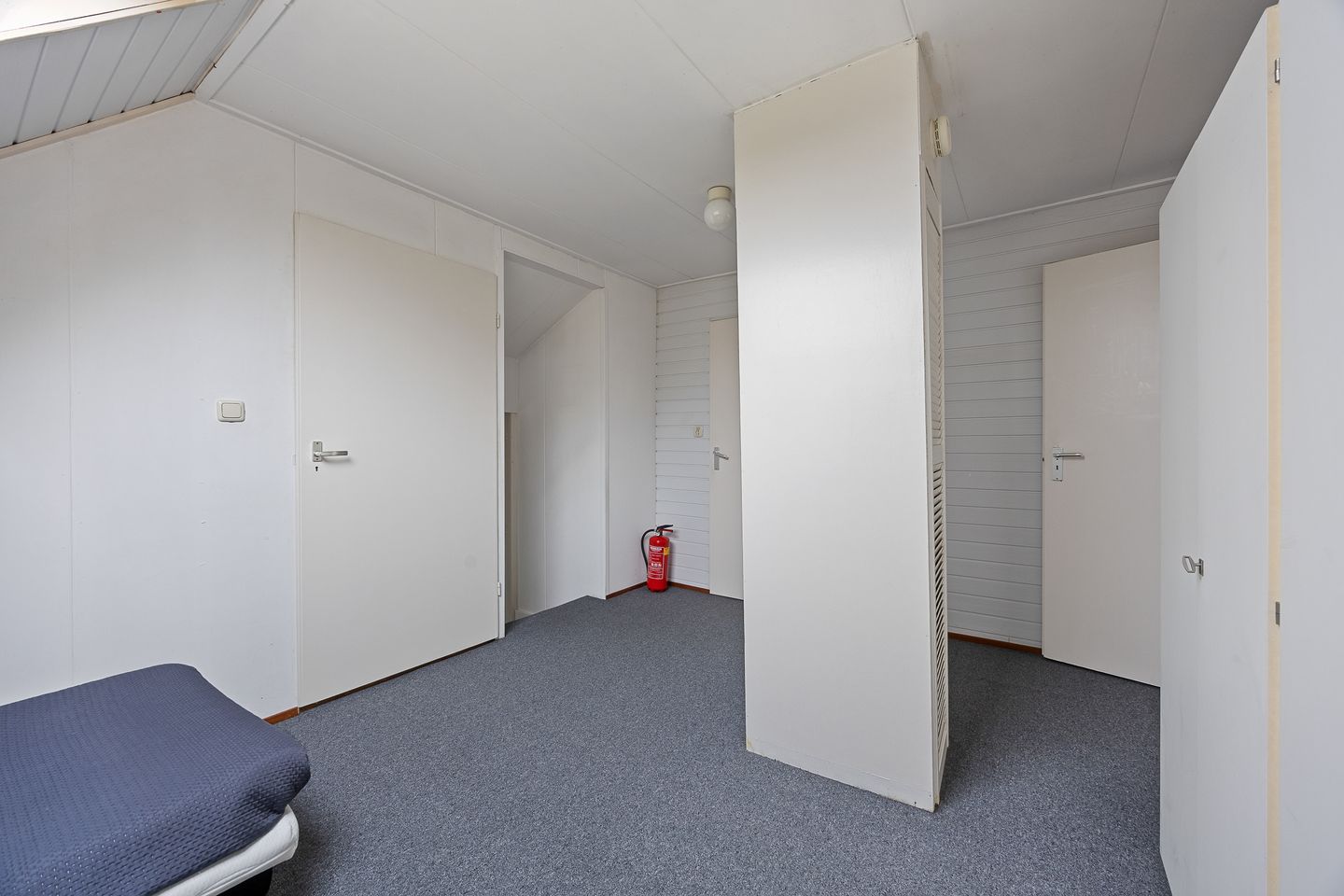 Foto 49 van Biezenwaard 4