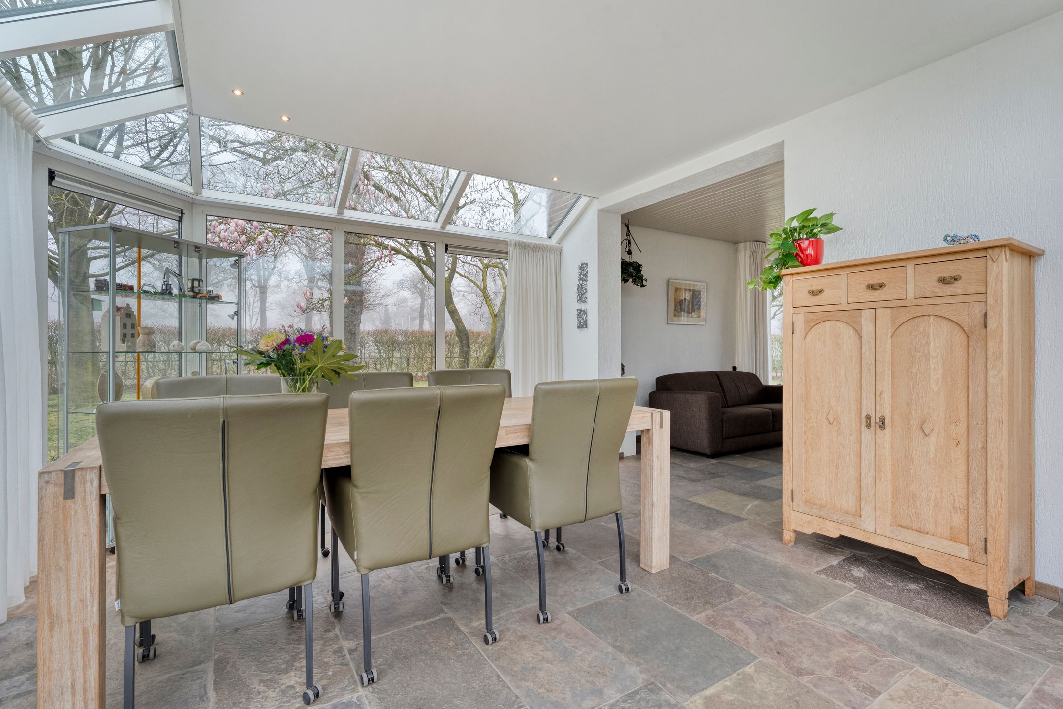 Foto 15 van Oranjekanaal ZZ 7