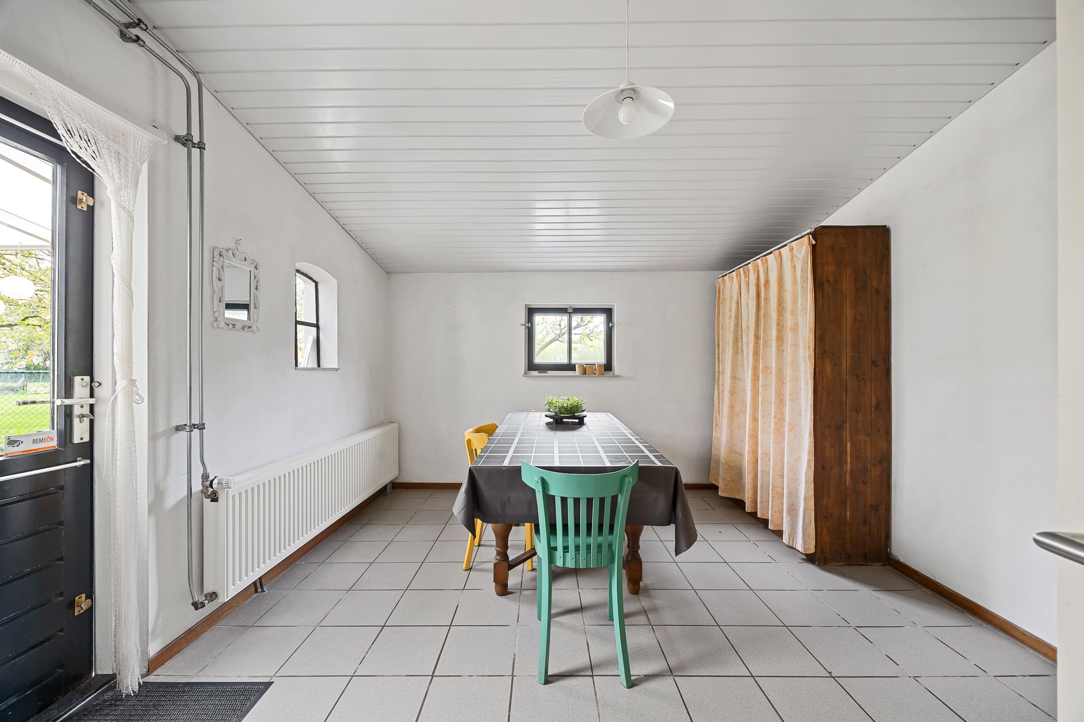 Foto 30 van Biezenwaard 4