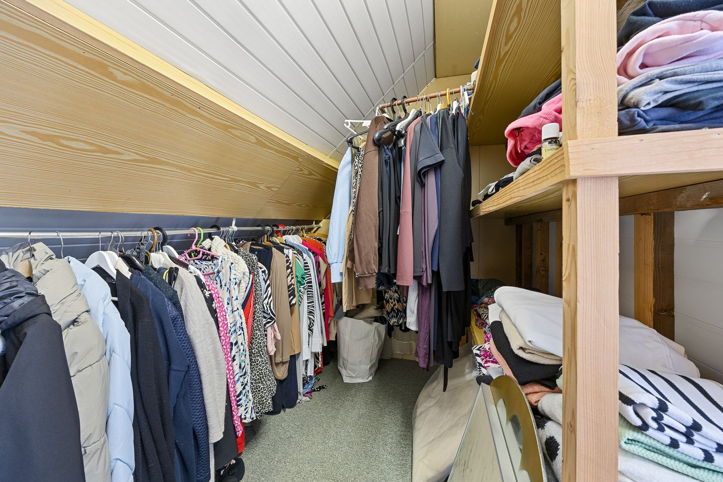 Foto 50 van Biezenwaard 4