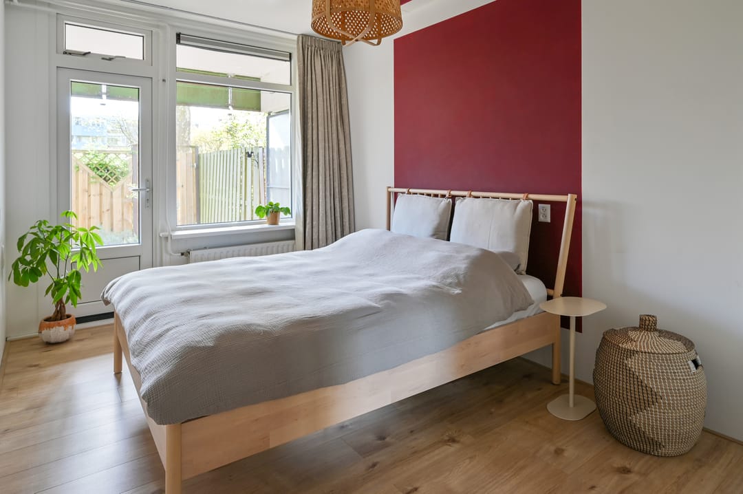 Foto 8 van Voordek 49