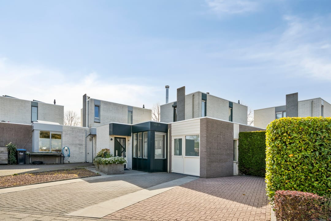 Foto 2 van Urkhovenseweg 65