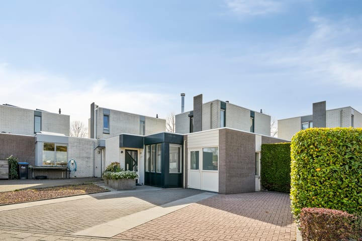 Foto 2 van Urkhovenseweg 65