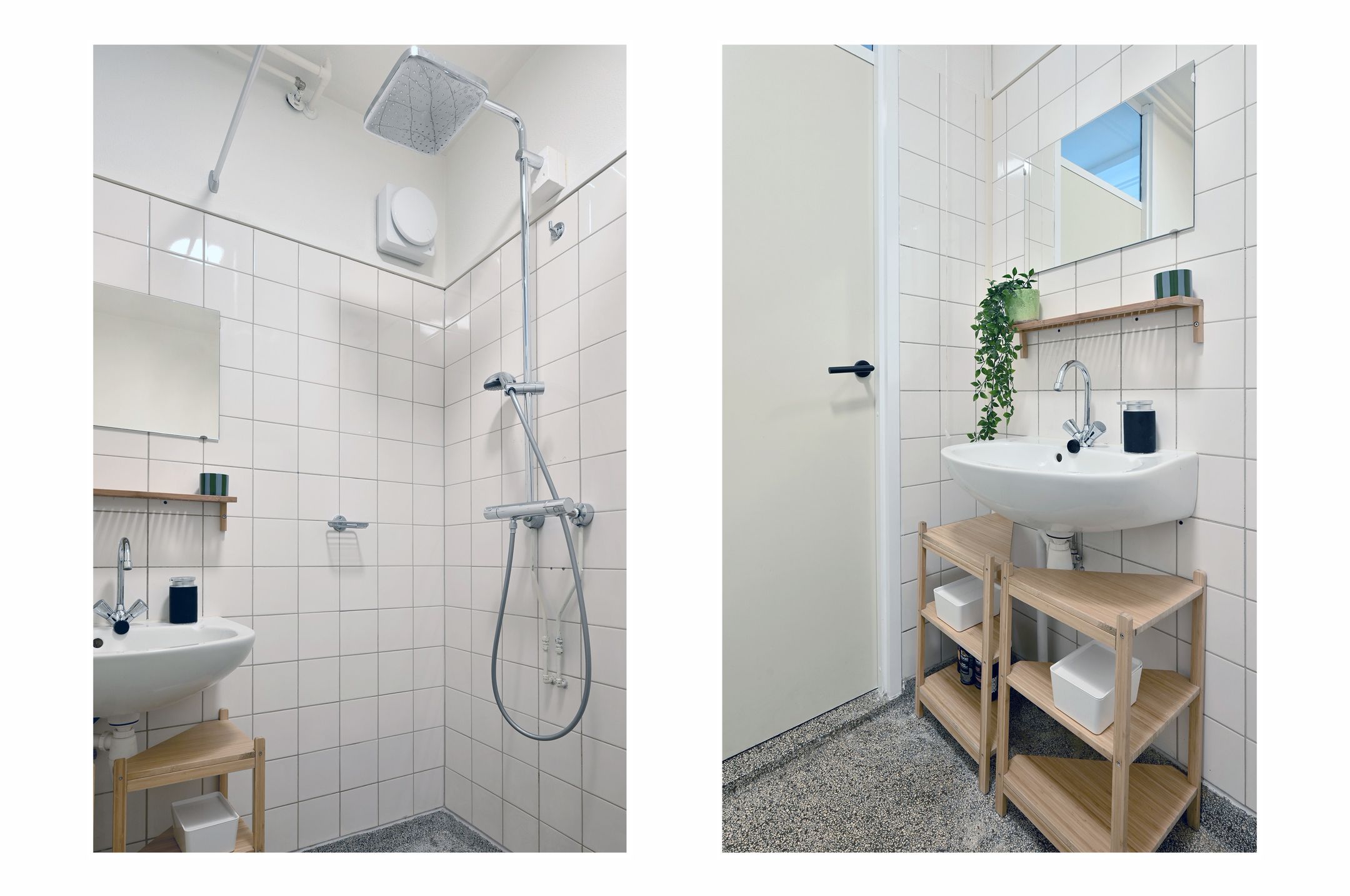 Foto 9 van Voordek 49