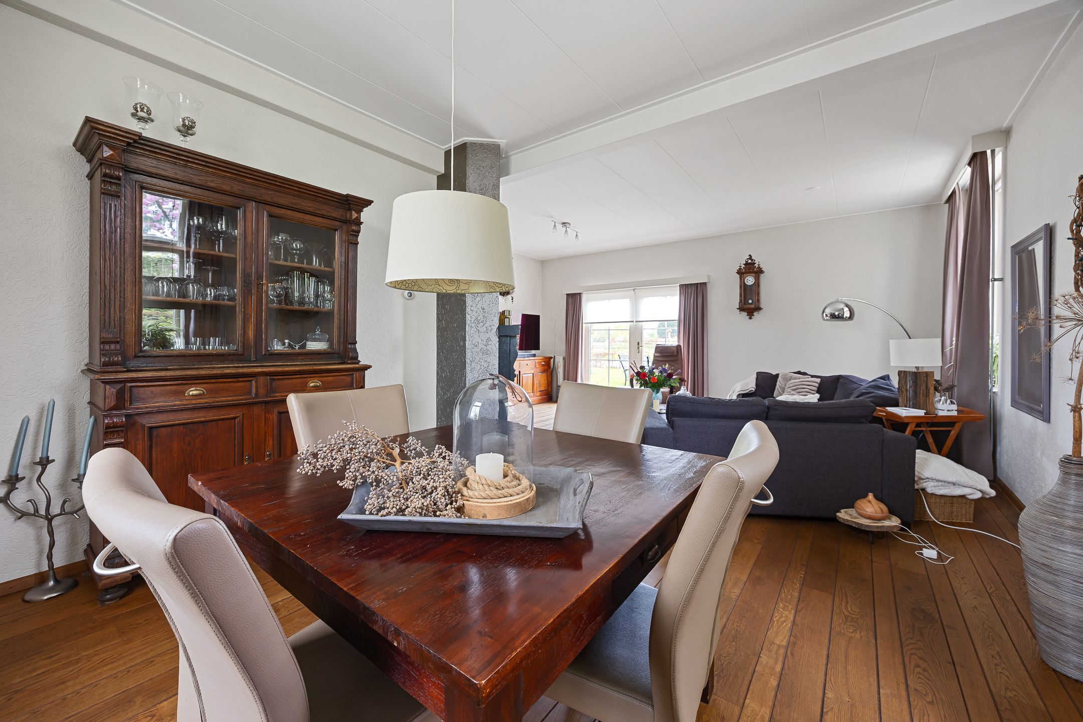 Foto 18 van Biezenwaard 4