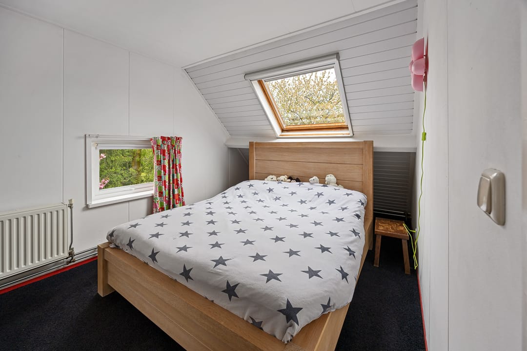 Foto 53 van Biezenwaard 4