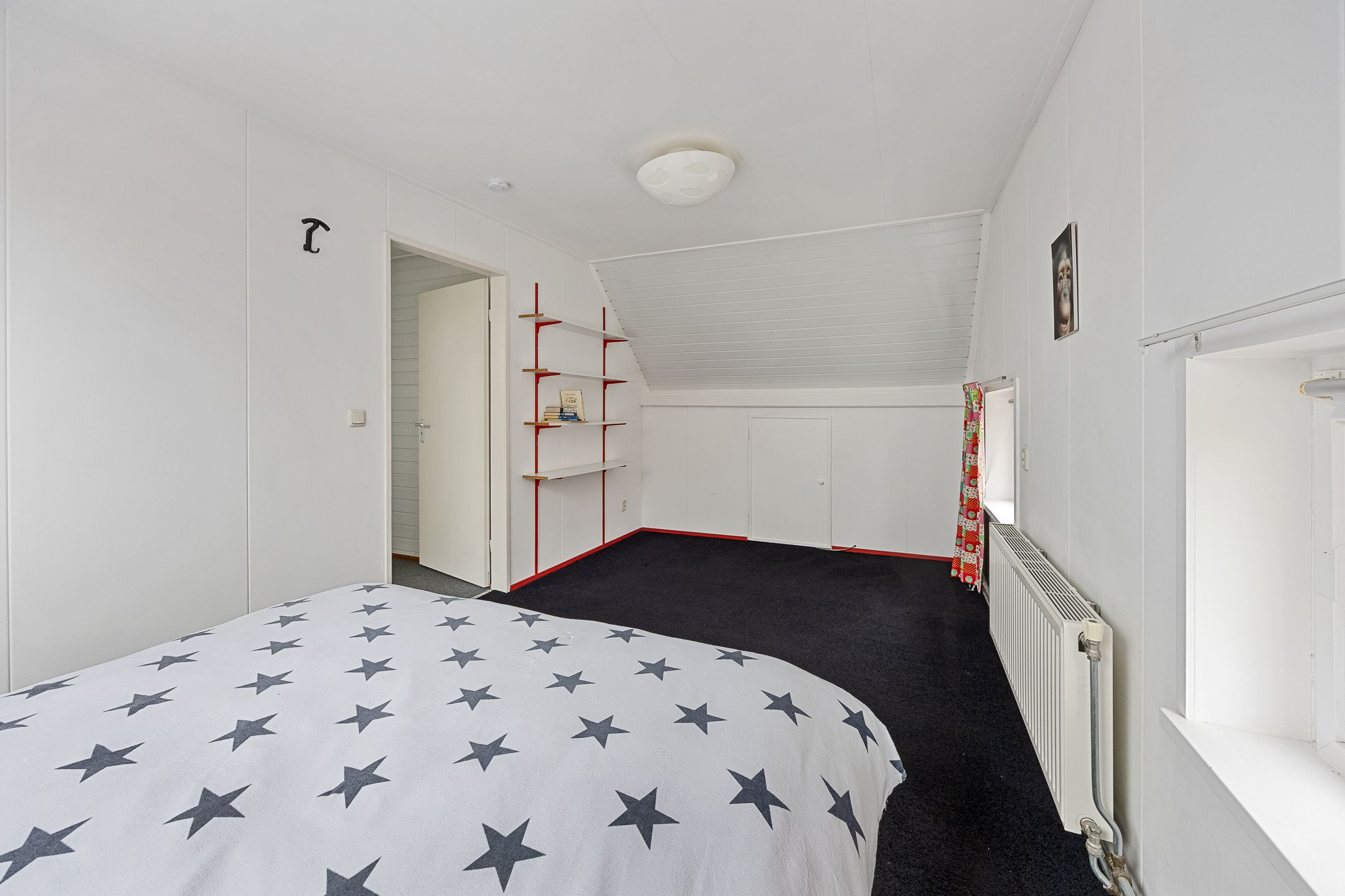 Foto 54 van Biezenwaard 4