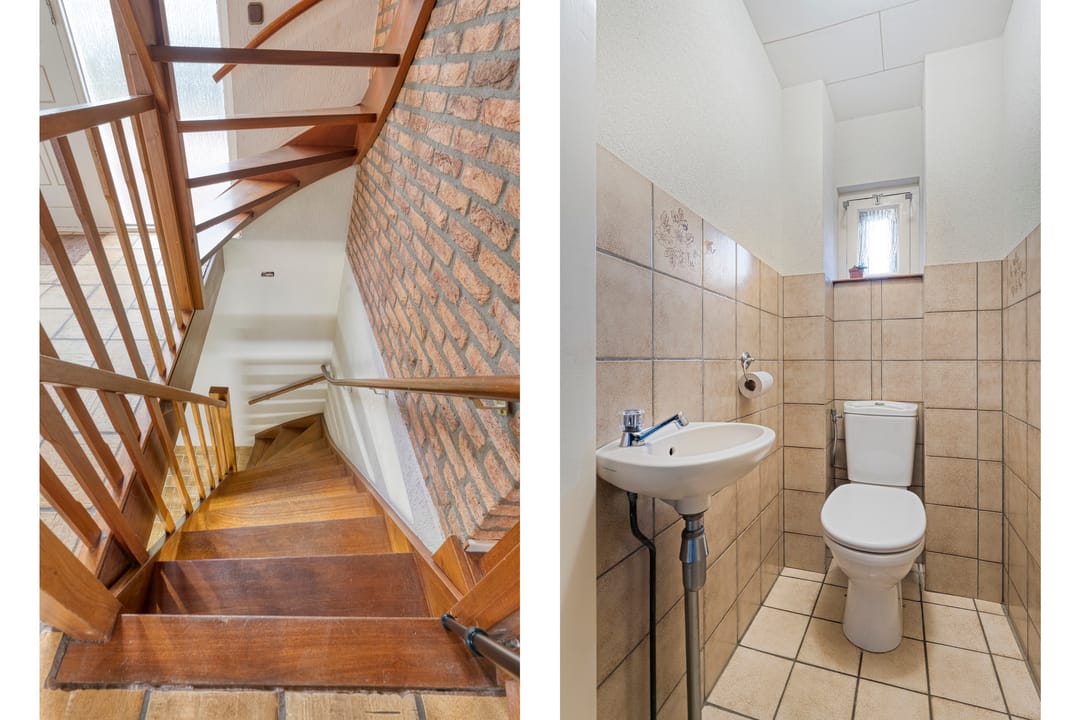 Foto 28 van Oranjekanaal ZZ 7