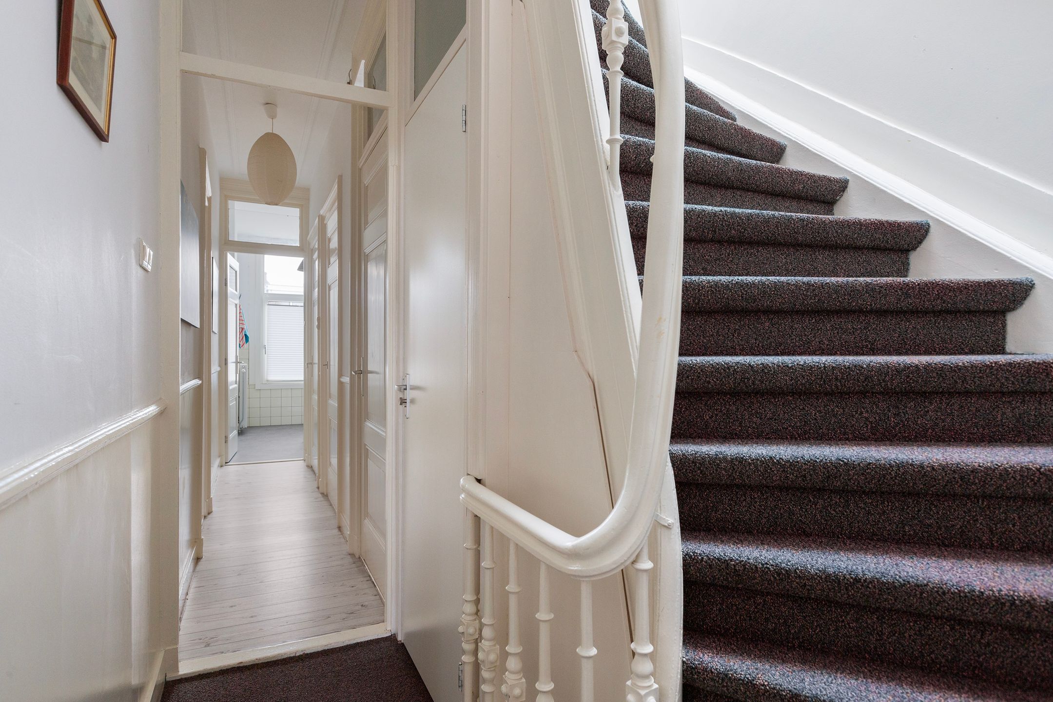 Foto 3 van Prins Hendrikkade 150-A02