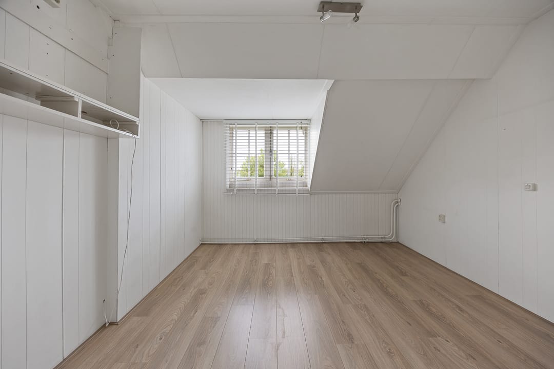 Foto 56 van Biezenwaard 4