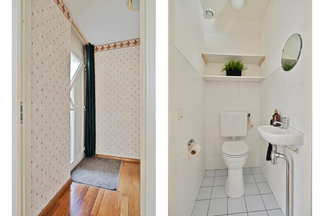 Foto 8 van Urkhovenseweg 65