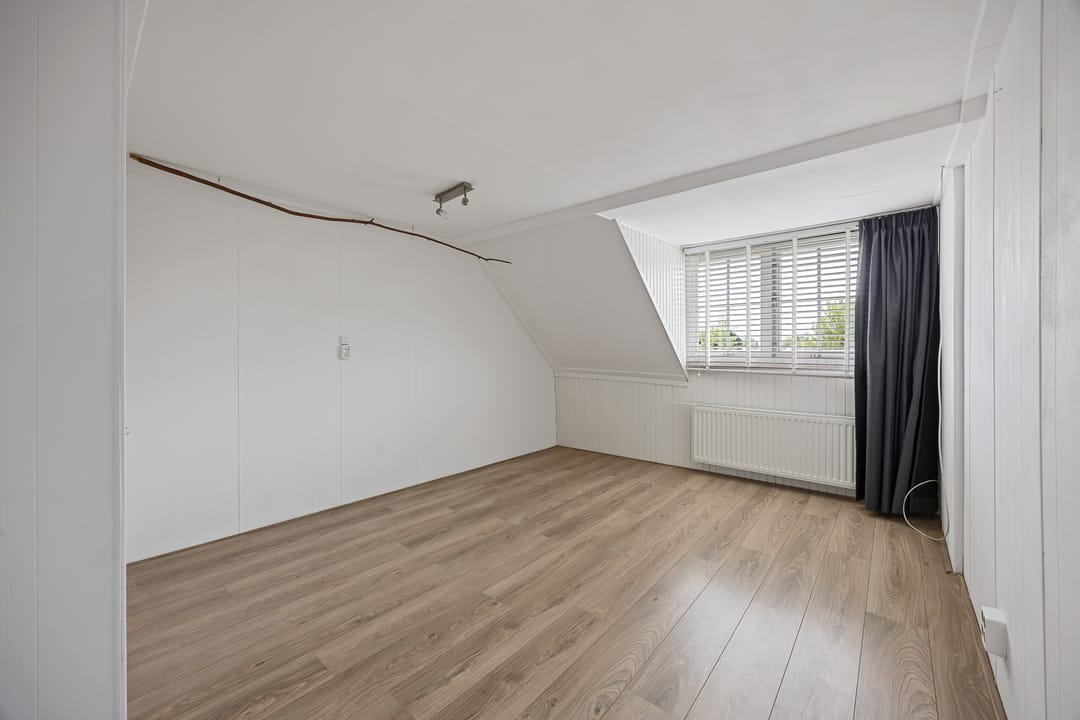 Foto 58 van Biezenwaard 4