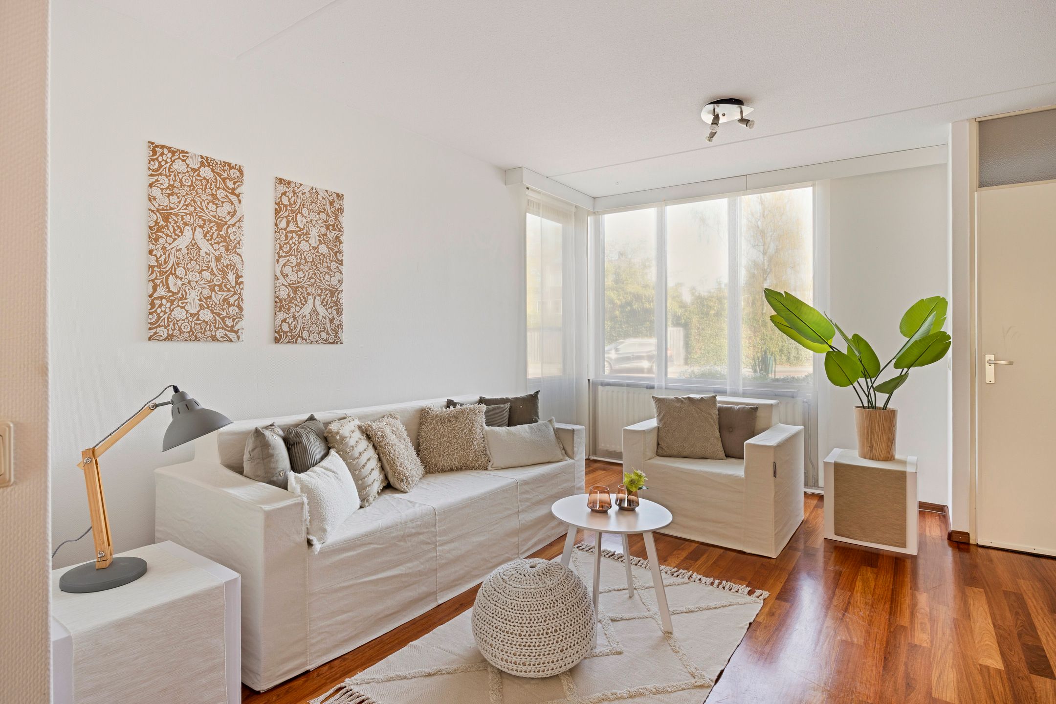 Foto 12 van Urkhovenseweg 65