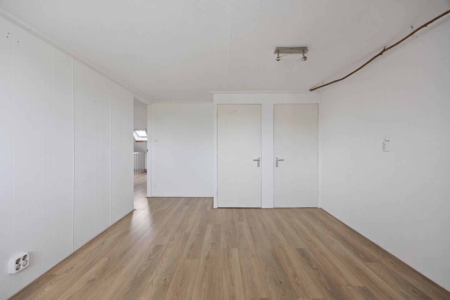 Foto 59 van Biezenwaard 4