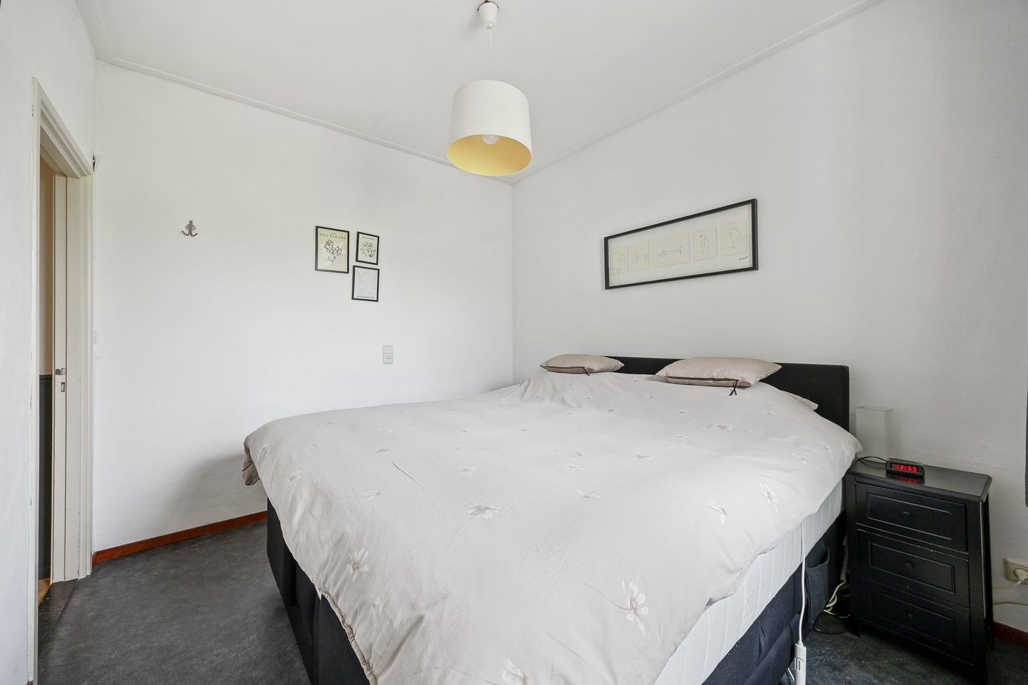 Foto 29 van Biezenwaard 4