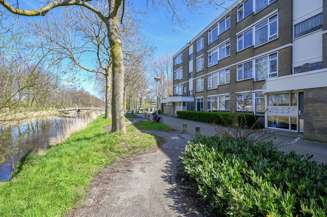 Foto 17 van Voordek 49