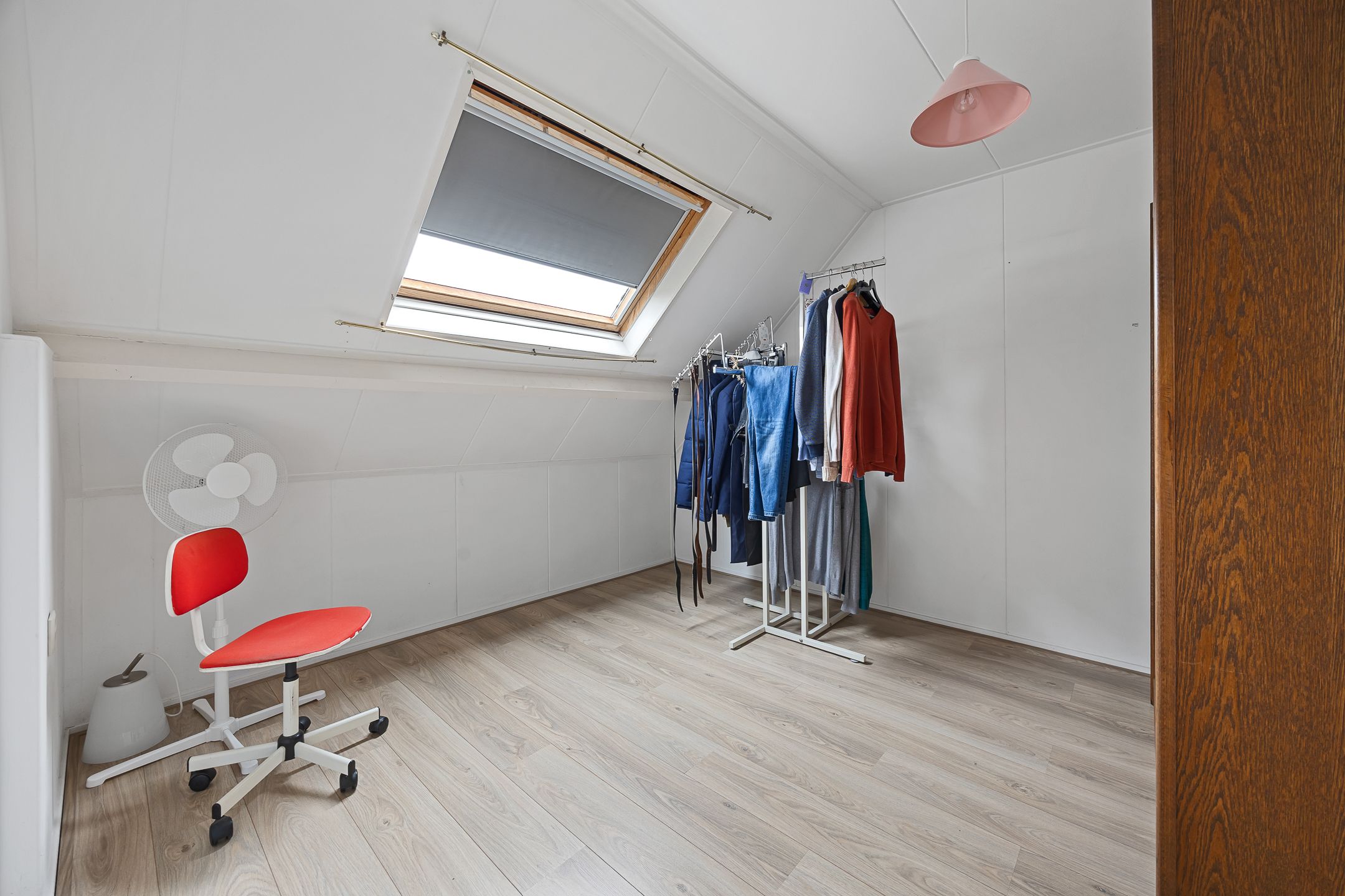 Foto 60 van Biezenwaard 4