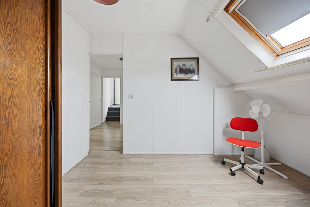 Foto 61 van Biezenwaard 4