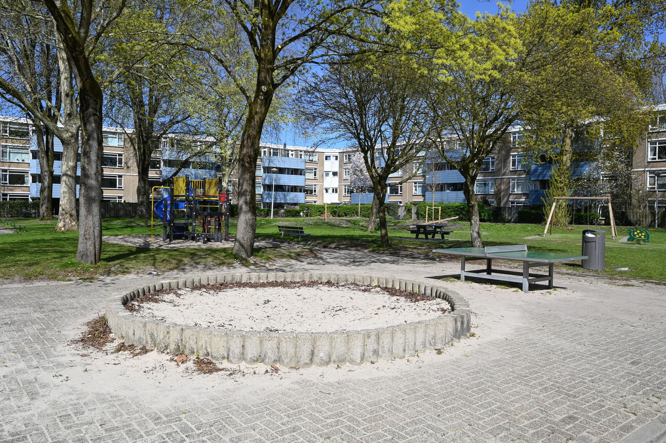 Foto 18 van Voordek 49