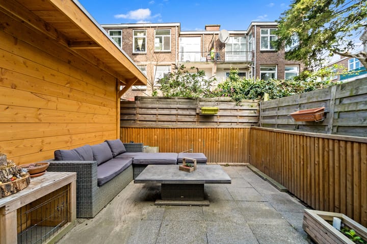 Foto 3 van Escamplaan 13