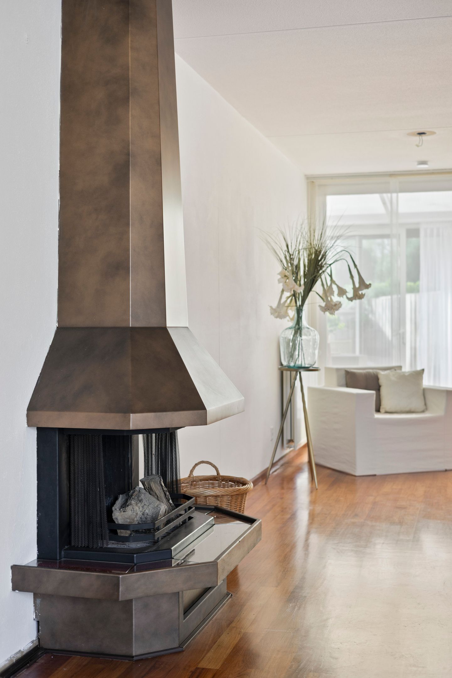 Foto 14 van Urkhovenseweg 65