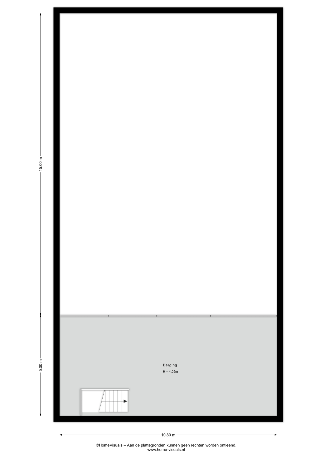 Foto 85 van Oranjekanaal ZZ 7