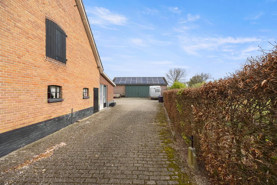 Foto 62 van Biezenwaard 4