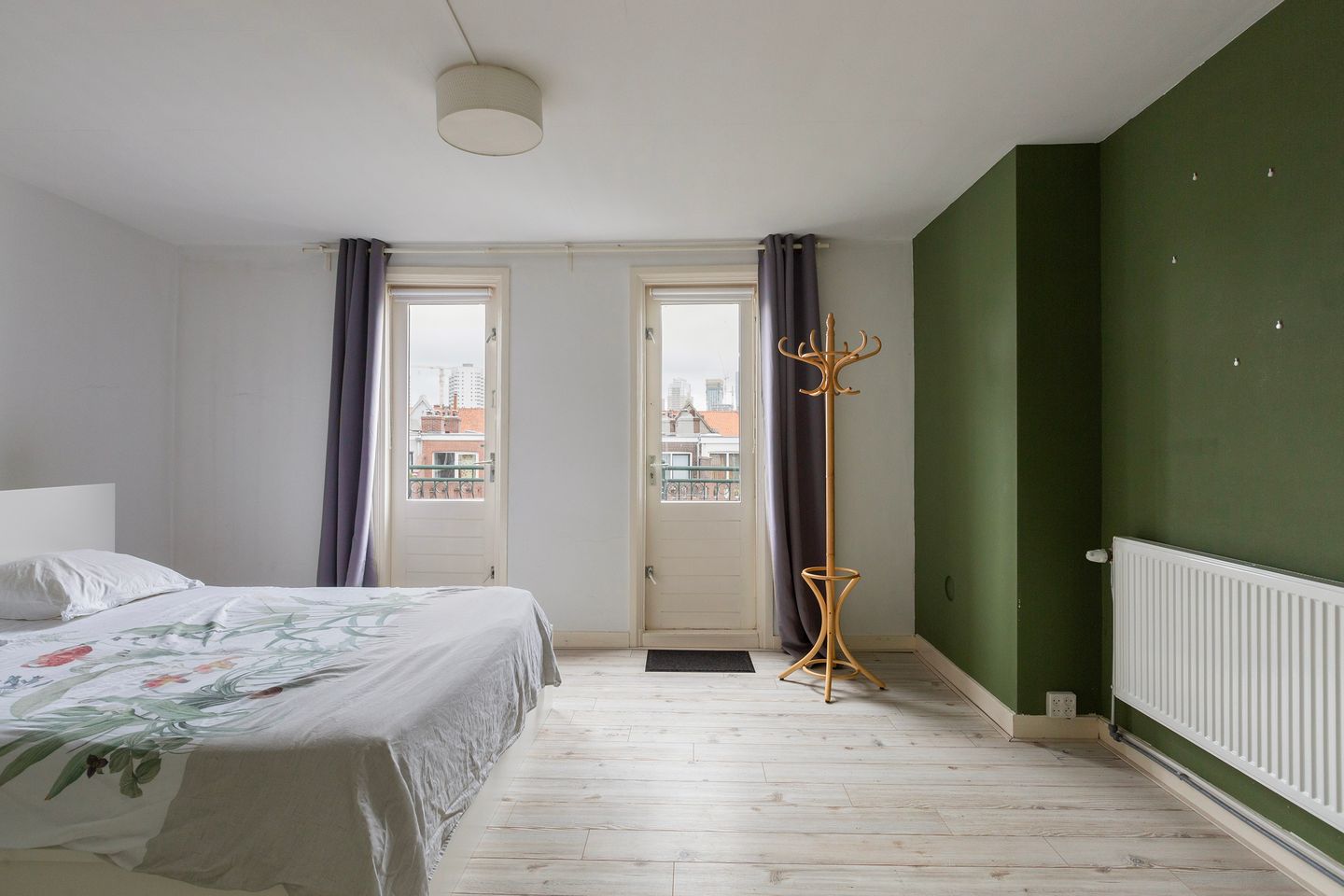 Foto 10 van Prins Hendrikkade 150-A02