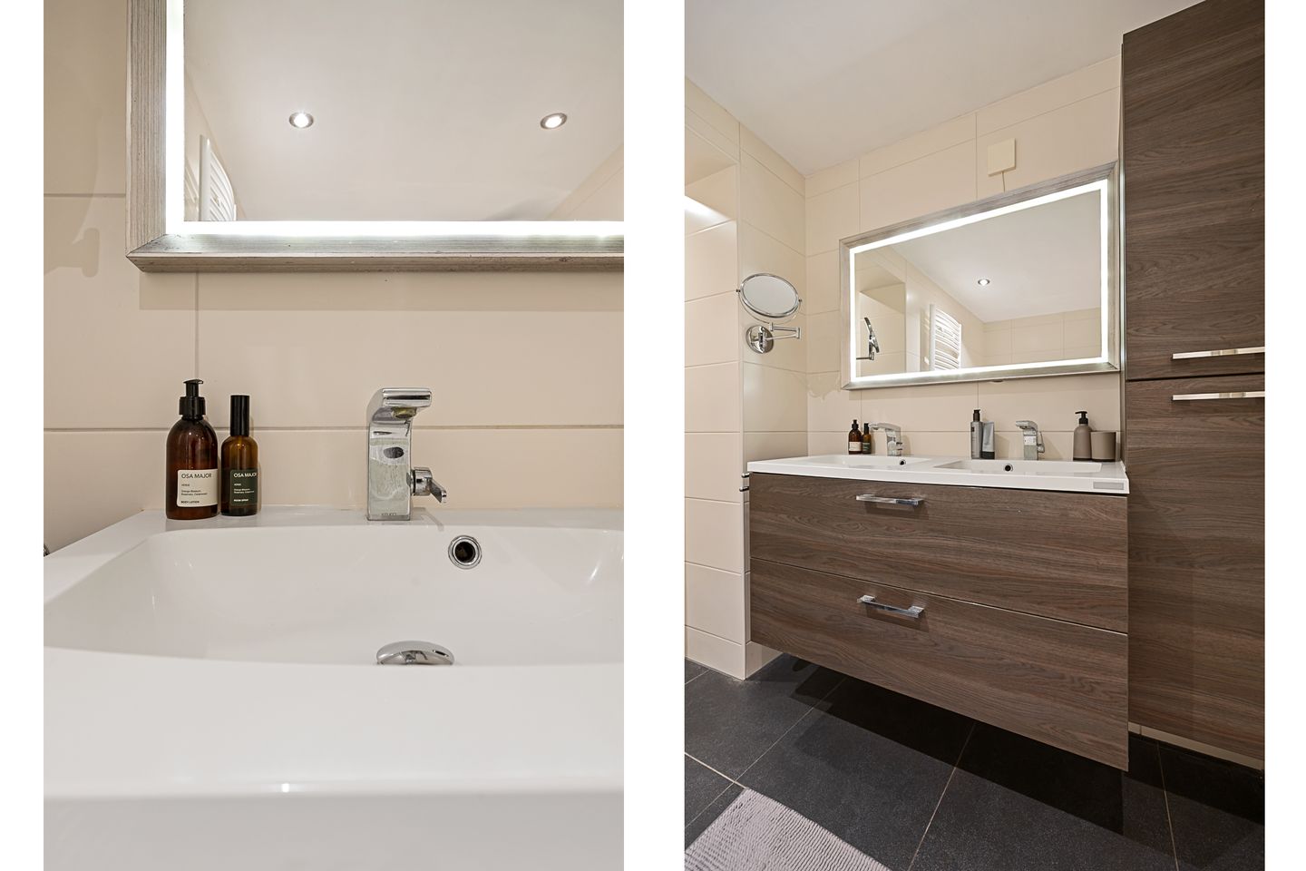 Foto 25 van Biezenwaard 4