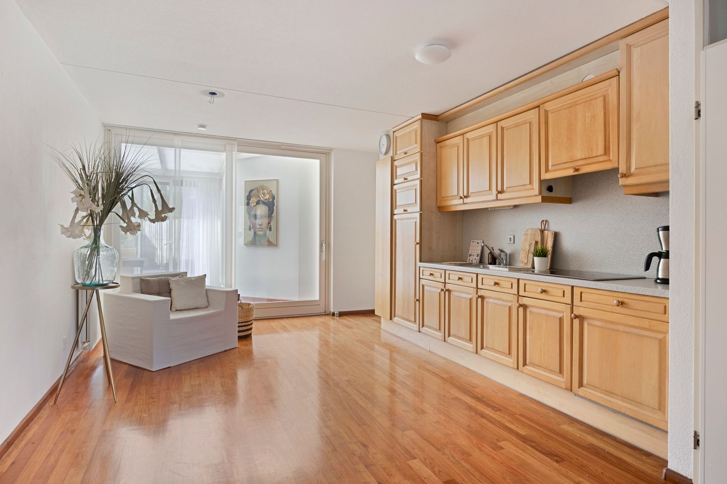 Foto 4 van Urkhovenseweg 65