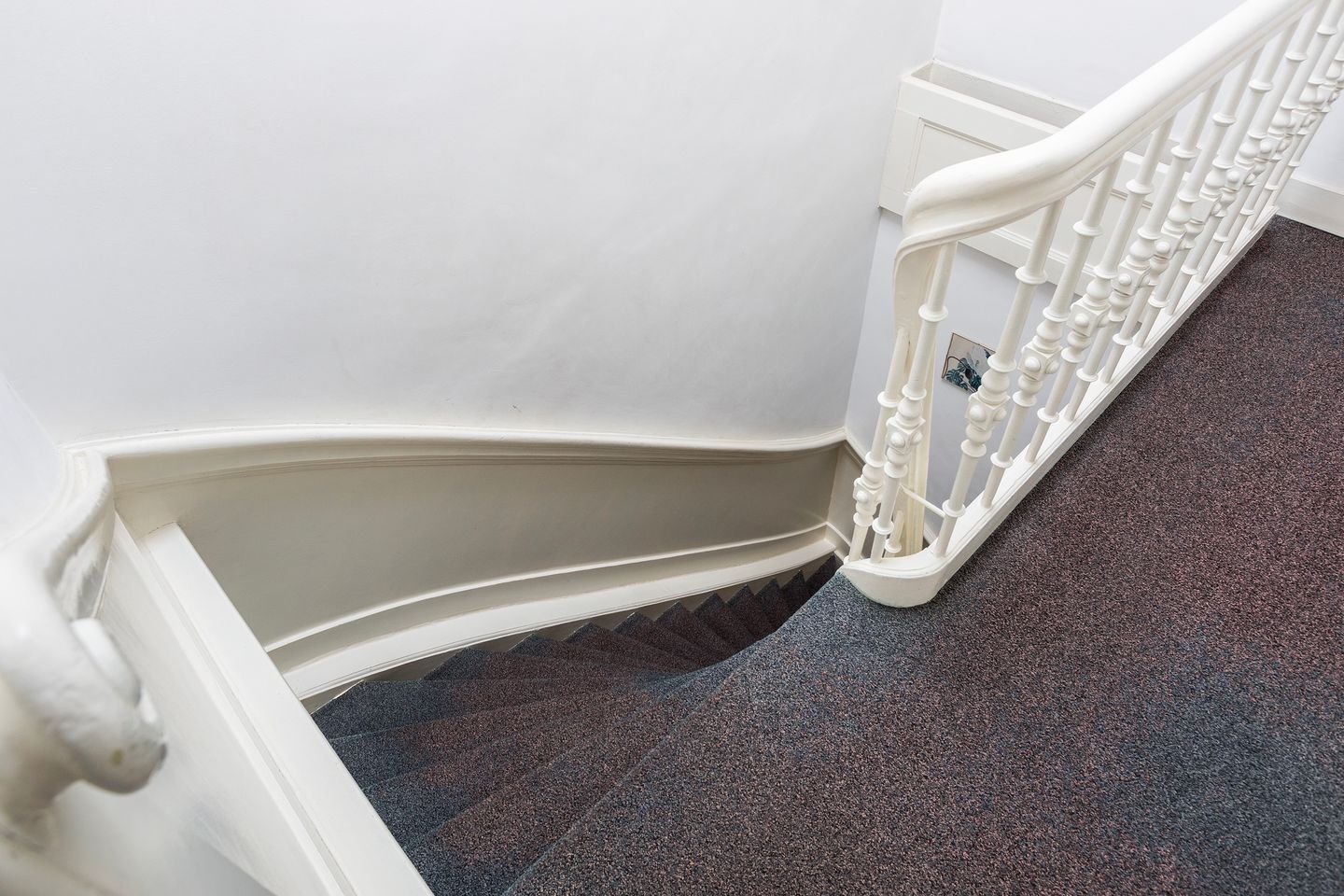 Foto 14 van Prins Hendrikkade 150-A02