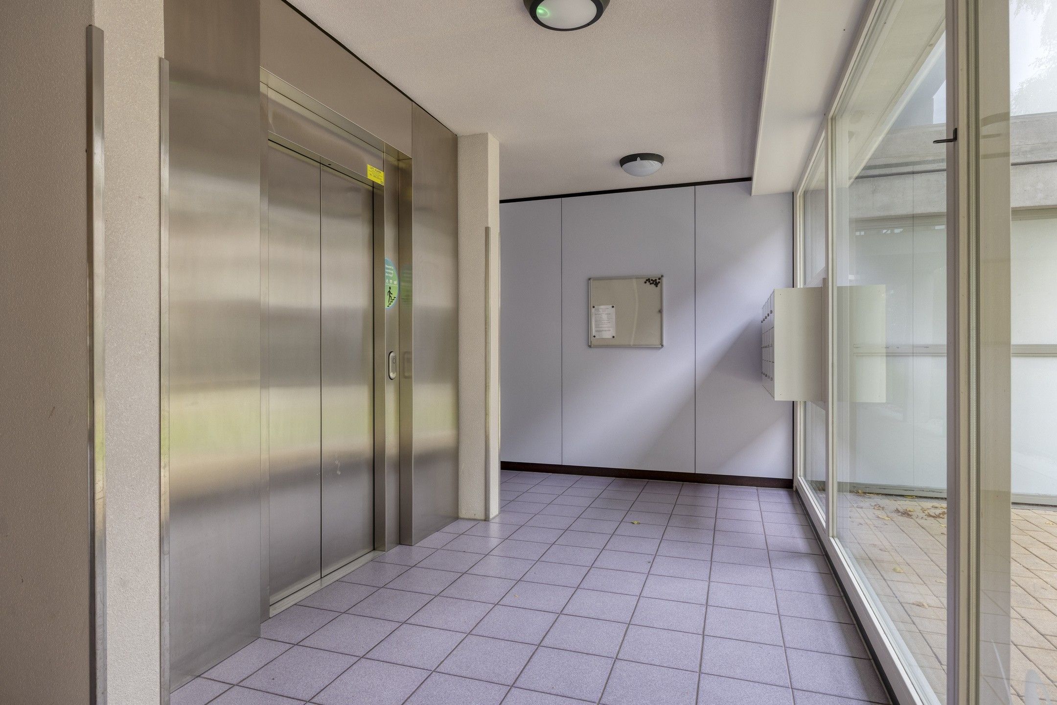 Foto 12 van Abdijtuinen 603