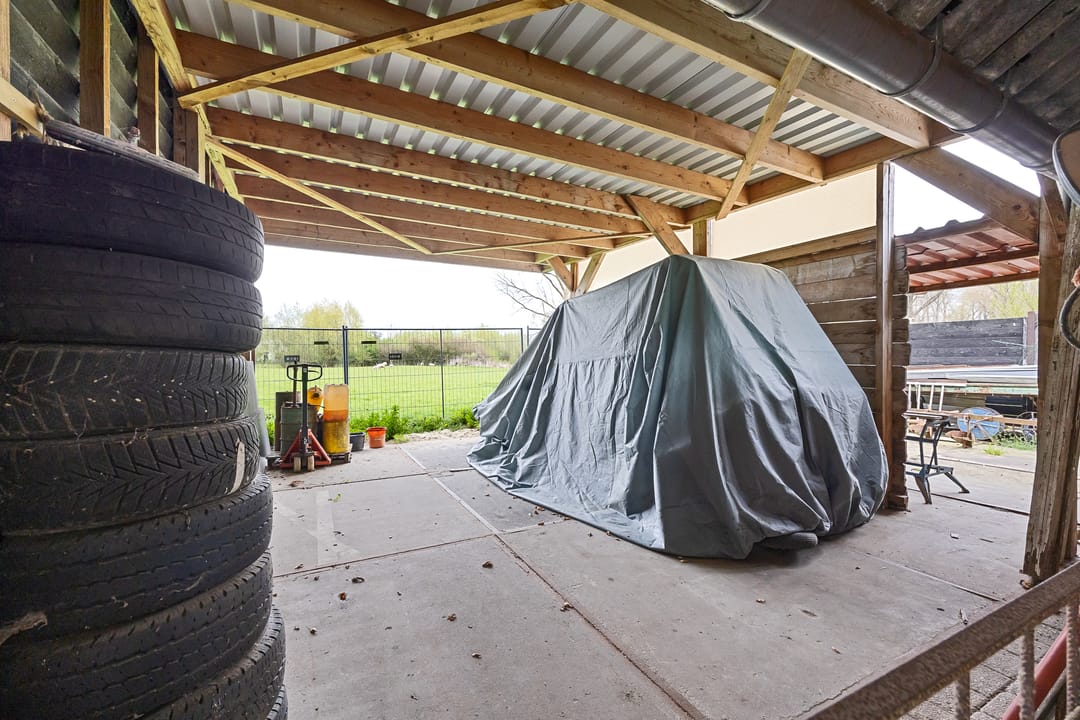 Foto 67 van Biezenwaard 4