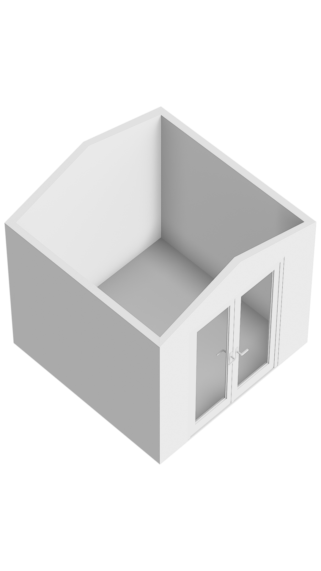 Foto 51 van Urkhovenseweg 65