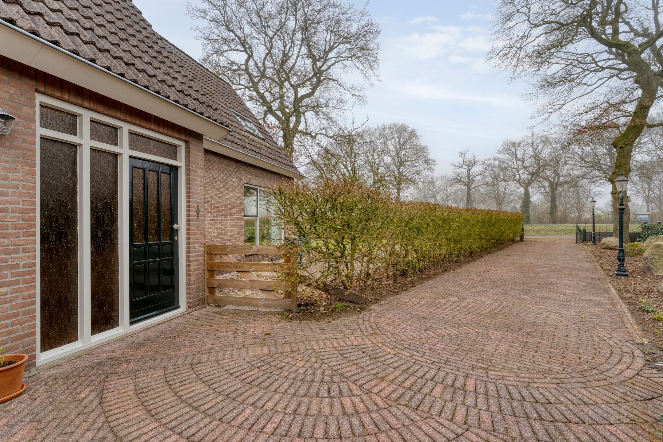 Foto 69 van Oranjekanaal ZZ 7