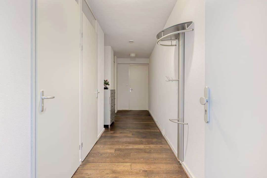 Foto 13 van Abdijtuinen 603