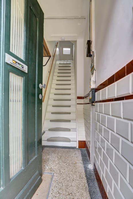 Vlamingstraat 17 tertiary image