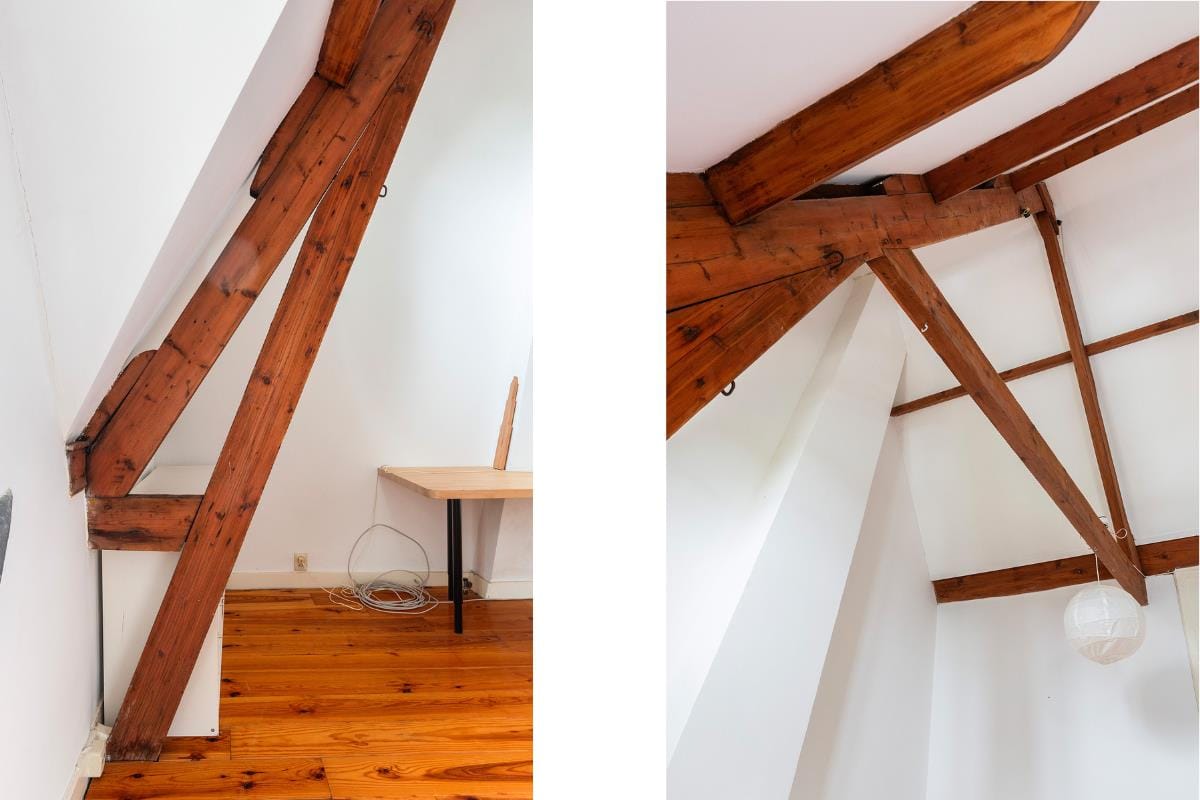 Foto 18 van Prins Hendrikkade 150-A02