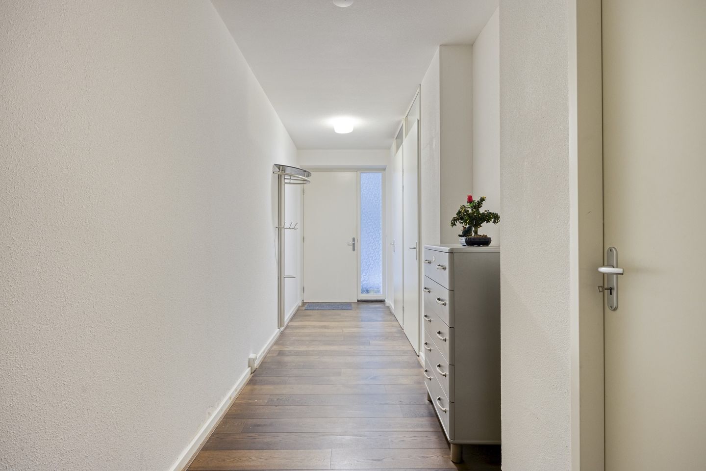 Foto 14 van Abdijtuinen 603